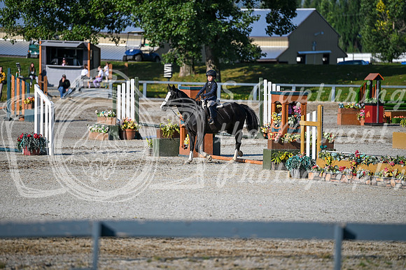2025 - MJ - Fall Finale - Saturday September 13th - 06168