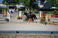 2025 - MJ - Fall Finale - Saturday September 13th - 06170