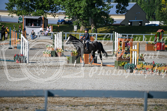 2025 - MJ - Fall Finale - Saturday September 13th - 06170