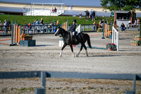 2025 - MJ - Fall Finale - Saturday September 13th - 06171