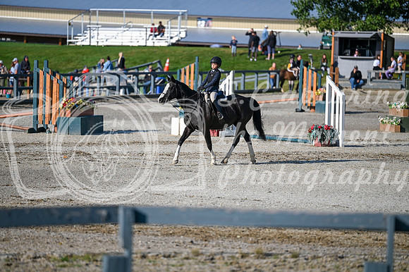 2025 - MJ - Fall Finale - Saturday September 13th - 06171