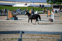2025 - MJ - Fall Finale - Saturday September 13th - 06172
