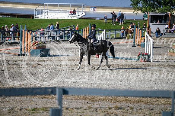 2025 - MJ - Fall Finale - Saturday September 13th - 06172