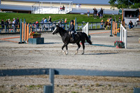 2025 - MJ - Fall Finale - Saturday September 13th - 06174