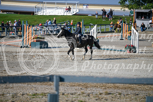 2025 - MJ - Fall Finale - Saturday September 13th - 06174