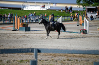 2025 - MJ - Fall Finale - Saturday September 13th - 06173