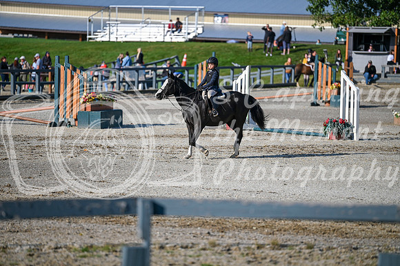 2025 - MJ - Fall Finale - Saturday September 13th - 06173
