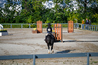 2025 - MJ - Fall Finale - Saturday September 13th - 06176
