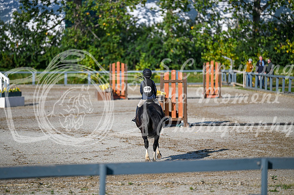 2025 - MJ - Fall Finale - Saturday September 13th - 06176