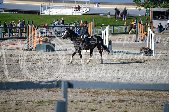 2025 - MJ - Fall Finale - Saturday September 13th - 06175