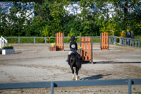 2025 - MJ - Fall Finale - Saturday September 13th - 06177
