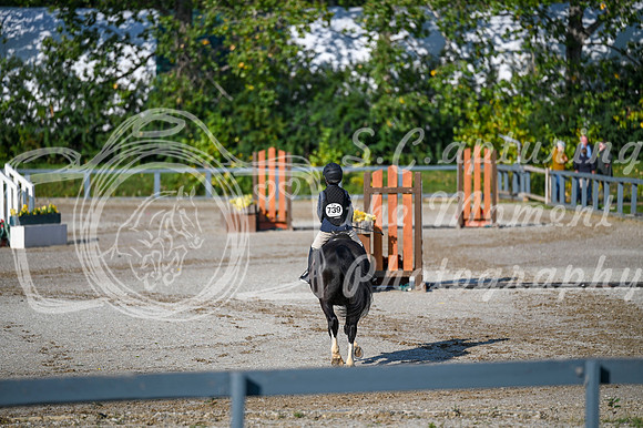 2025 - MJ - Fall Finale - Saturday September 13th - 06177
