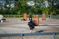 2025 - MJ - Fall Finale - Saturday September 13th - 06178
