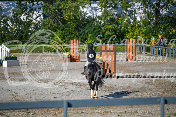 2025 - MJ - Fall Finale - Saturday September 13th - 06178