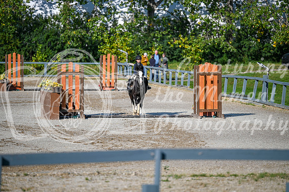 2025 - MJ - Fall Finale - Saturday September 13th - 06179