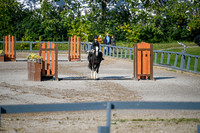 2025 - MJ - Fall Finale - Saturday September 13th - 06180