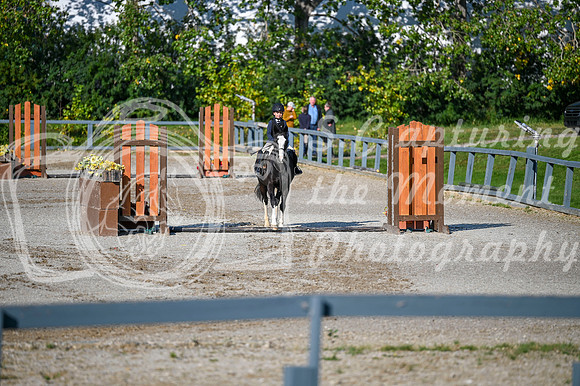 2025 - MJ - Fall Finale - Saturday September 13th - 06180