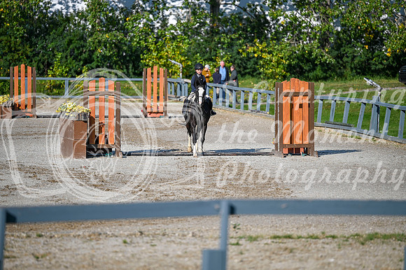 2025 - MJ - Fall Finale - Saturday September 13th - 06181
