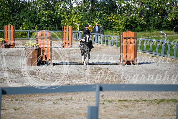 2025 - MJ - Fall Finale - Saturday September 13th - 06182