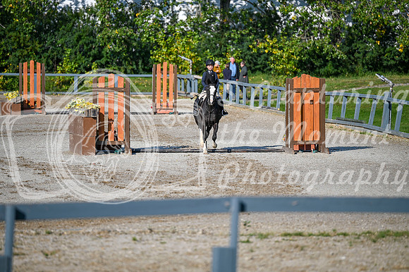 2025 - MJ - Fall Finale - Saturday September 13th - 06183