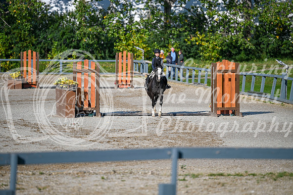 2025 - MJ - Fall Finale - Saturday September 13th - 06184