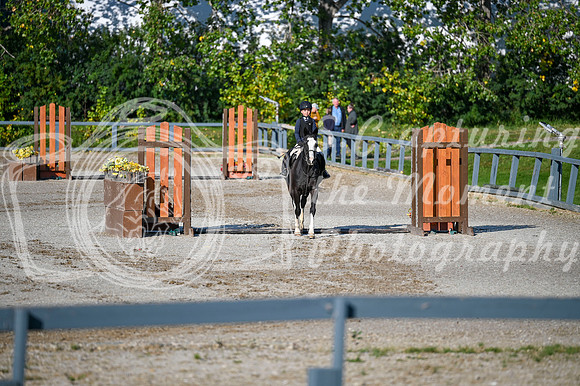 2025 - MJ - Fall Finale - Saturday September 13th - 06185