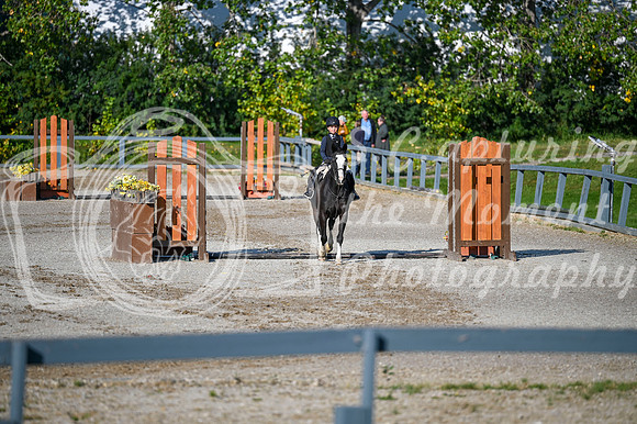 2025 - MJ - Fall Finale - Saturday September 13th - 06186