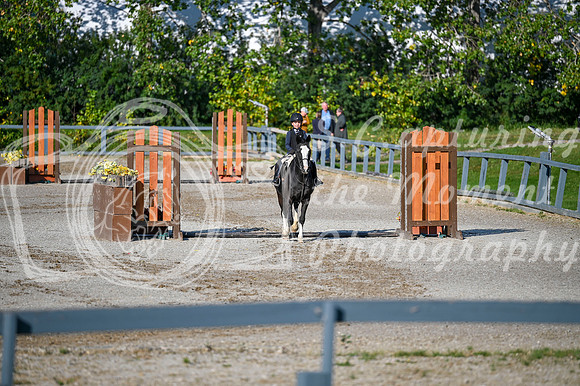 2025 - MJ - Fall Finale - Saturday September 13th - 06187
