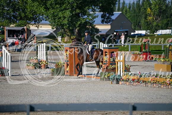 2025 - MJ - Fall Finale - Saturday September 13th - 05521