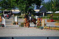 2025 - MJ - Fall Finale - Saturday September 13th - 05522