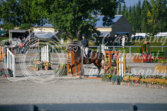2025 - MJ - Fall Finale - Saturday September 13th - 05522