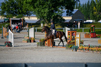 2025 - MJ - Fall Finale - Saturday September 13th - 05523