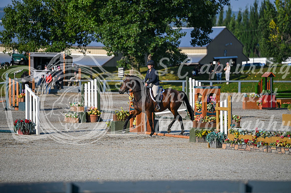 2025 - MJ - Fall Finale - Saturday September 13th - 05523