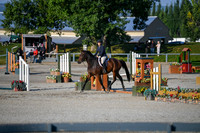 2025 - MJ - Fall Finale - Saturday September 13th - 05524