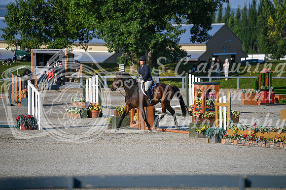 2025 - MJ - Fall Finale - Saturday September 13th - 05524