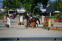 2025 - MJ - Fall Finale - Saturday September 13th - 05525