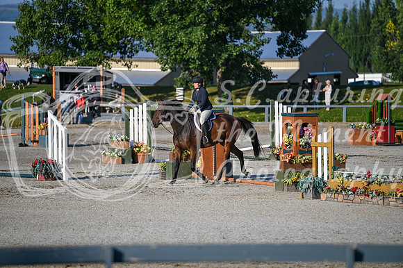 2025 - MJ - Fall Finale - Saturday September 13th - 05525