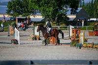 2025 - MJ - Fall Finale - Saturday September 13th - 05526
