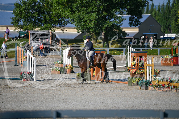 2025 - MJ - Fall Finale - Saturday September 13th - 05526