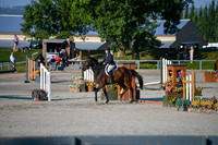 2025 - MJ - Fall Finale - Saturday September 13th - 05527