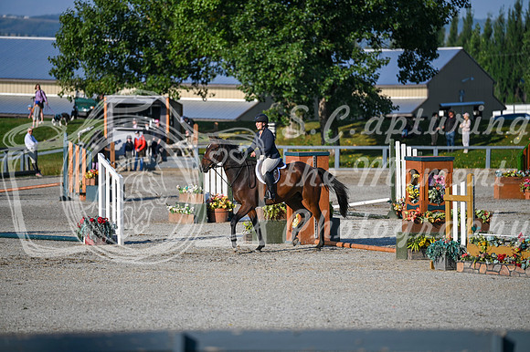 2025 - MJ - Fall Finale - Saturday September 13th - 05527
