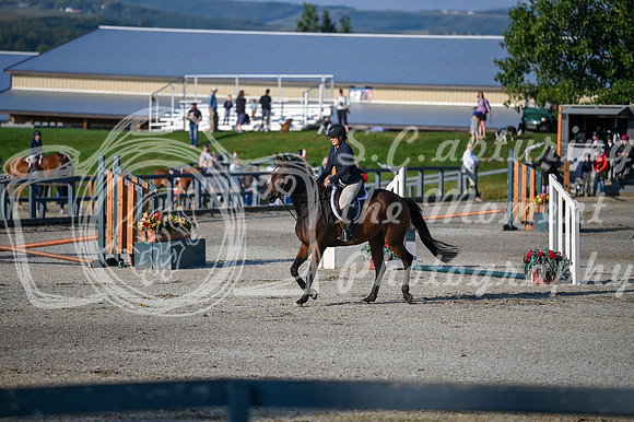 2025 - MJ - Fall Finale - Saturday September 13th - 05528