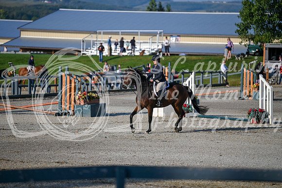 2025 - MJ - Fall Finale - Saturday September 13th - 05529
