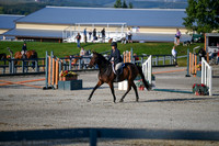 2025 - MJ - Fall Finale - Saturday September 13th - 05530