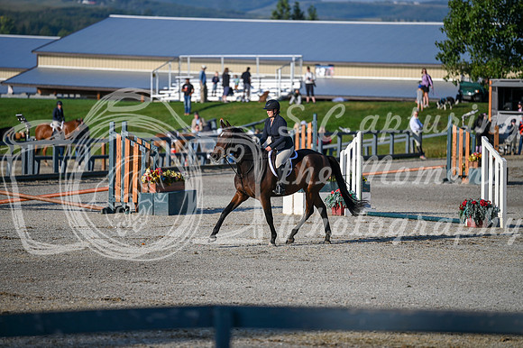 2025 - MJ - Fall Finale - Saturday September 13th - 05530