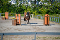 2025 - MJ - Fall Finale - Saturday September 13th - 05535