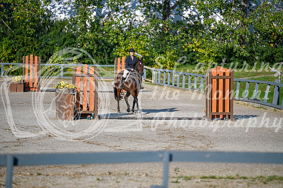 2025 - MJ - Fall Finale - Saturday September 13th - 05535