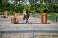 2025 - MJ - Fall Finale - Saturday September 13th - 05536