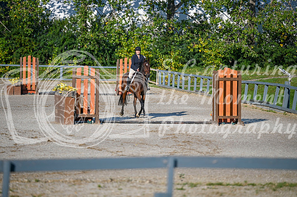 2025 - MJ - Fall Finale - Saturday September 13th - 05536
