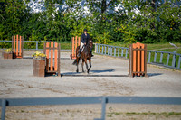 2025 - MJ - Fall Finale - Saturday September 13th - 05537